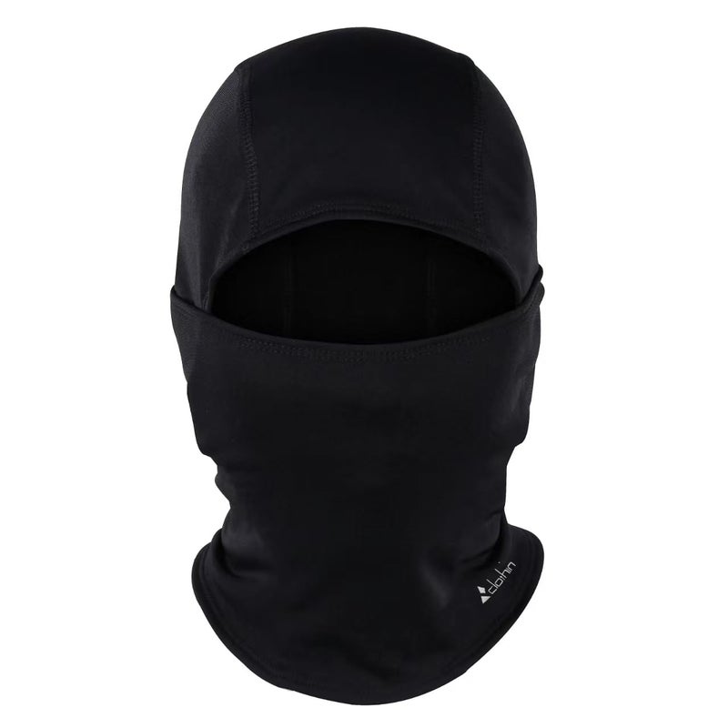 clothin Balaclava Face Mask, Ski Mask for Men Women, Full Face Mask Hood Tactical Skiing,Motorcycling,Winter Sports - Image 1